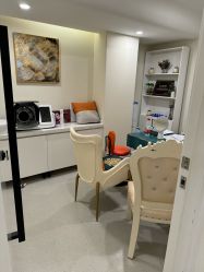 -海涛医疗美容·面部抗衰·注射美鼻