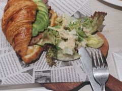 -水边(郯城店)