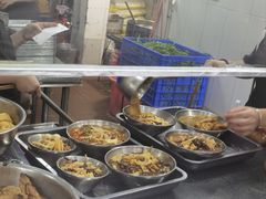 -西环肥仔螺蛳粉(总店)