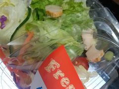 -罗森便利店(鱼市街店)
