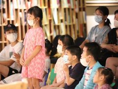 -小小莫扎特钢琴馆(香港名都店)