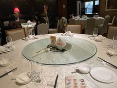 -金美华轩(东方路齐鲁店)