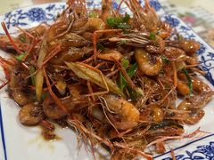 -洞天食府(北大街店)