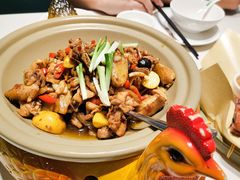 -绿草地·湘菜(7mall店)