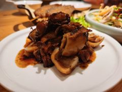 -原製原味(普陀山磐龙店)