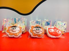 -CoCo都可(崇川万象城店)