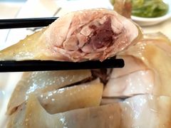 -惠爱餐厅