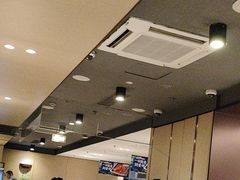 -海底捞火锅(宝龙广场夜宵主题店)