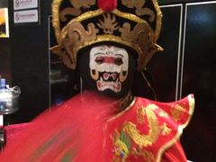 iphone_upload_pic-海底捞火锅(海宁路店)