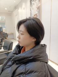 -YESIDO椰岛造型烫发染发