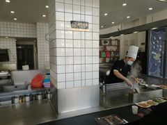 -台烘平价铁板烧(奥城店)