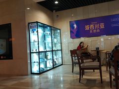 -嘉华国际影城(学清路店)