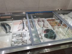 -苏启渔港(云南北路店)