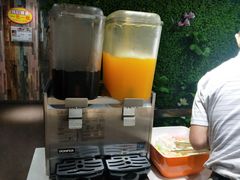 -邵汇大虾(泉园一路店)