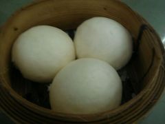 android_upload_pic-香港蓮香樓(上環店)