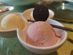 -铜锣湾·有麝自然香(重庆新天地店)