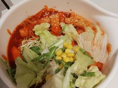 -泰熙家(汉神店)