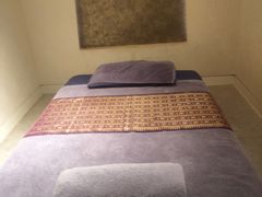 -LANN I 蘭 泰式古法按摩(徐家汇城开YOYO店)