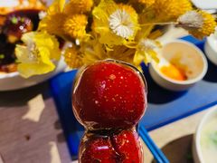 -小大董·烤鸭(凤凰汇店)