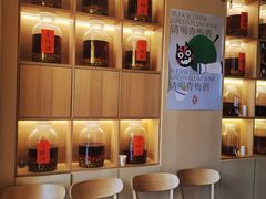 -米店·云南菜(南门店)
