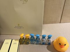 -苏州香格里拉大酒店