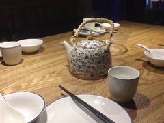 -小和庆·知味(首铸万科店)