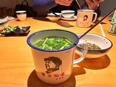-蚝翅·海鲜粥·烧烤·龙虾季(海曙天一店)