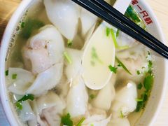 -南城香(四路通店)