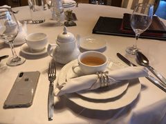 -火车头法国西餐厅