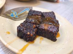 米血糕-圆宝台湾小吃(迎津街店)