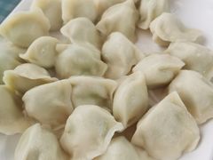 -雅逸居海鲜小厨