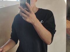 -故里和山·成都火锅(欢乐港湾店)