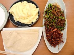 -老昌春饼(中央大街店)
