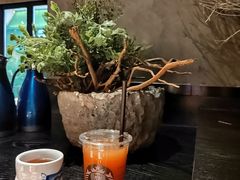 -渔寿司·日本料理(艾尚天地店)