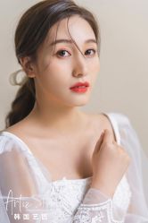 -艺匠摄影ARTIZ STUDIO(南京店)