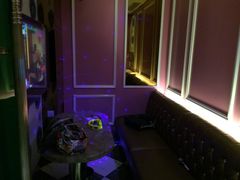 -幸福时光KTV(燕子山路店)