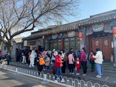 -增盛魁小吃店