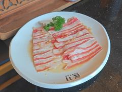 -TBK·本家·添百客·韩国料理(泰然店)