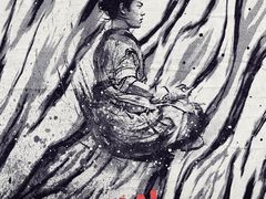 -万达影城(金华万达广场IMAX店)