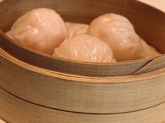 -炳胜公馆(珠江新城店)