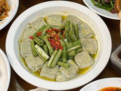 -毛哥小馆子(百井坊巷店)