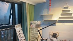 -爱纶美·美甲美睫半永久