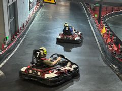 -魔赛卡丁车赛车汇(上海店)