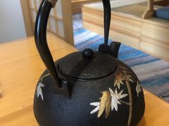 -浦·传统日式料理(3 5 1 1 店)