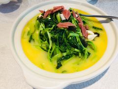 -福海居烤鸭店(鸟巢店)