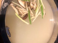 -搓火大都会(广安门总店)