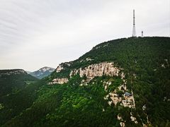 -佛慧山