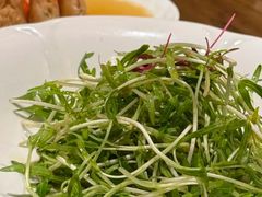 -品味杭州·粤式融合·海鲜小馆·钱江新城CBD