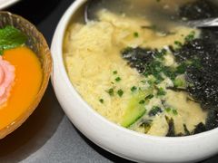 -起源小厨(应天门店)
