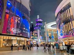 -云顶高原